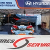 019 Rallye La Nucia 2019 017_